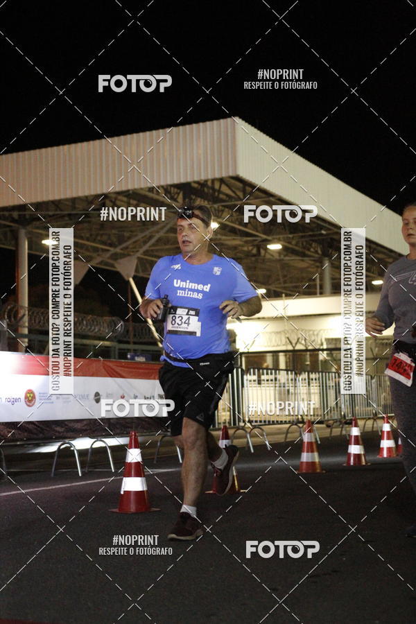 Compre as suas fotos do eventoSANTANDER TRACK&FIELD RUN SERIES BH Airport no Fotop