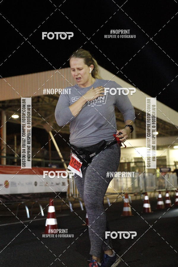 Compre as suas fotos do eventoSANTANDER TRACK&FIELD RUN SERIES BH Airport no Fotop
