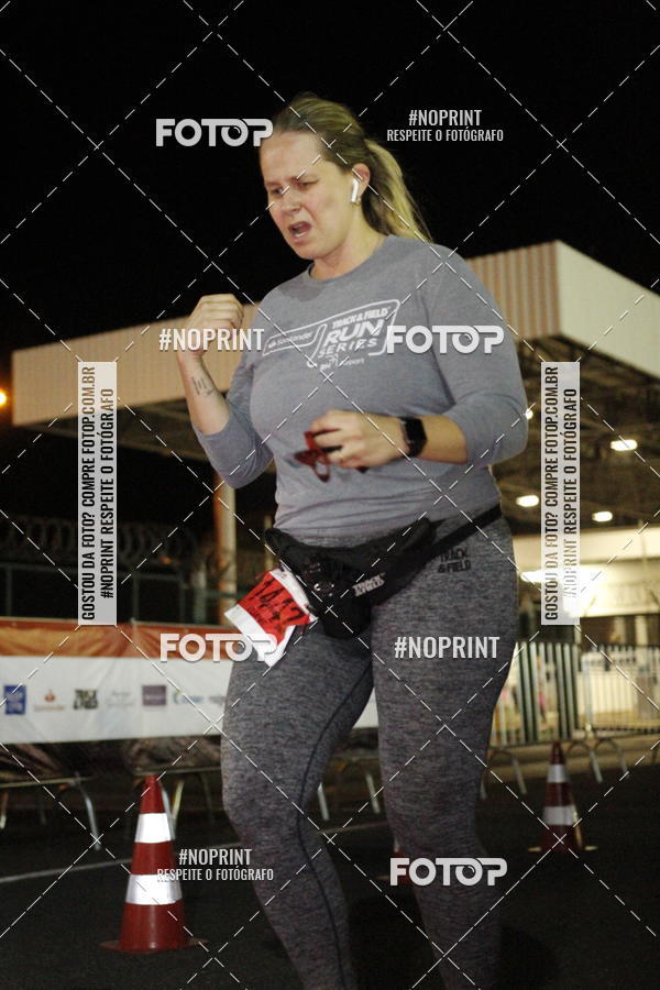 Achetez vos photos de l'vnementSANTANDER TRACK&FIELD RUN SERIES BH Airport sur Fotop
