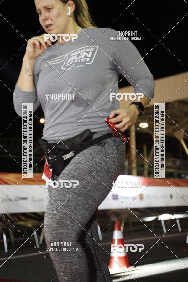 Compre as suas fotos do eventoSANTANDER TRACK&FIELD RUN SERIES BH Airport no Fotop