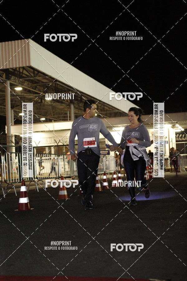 Achetez vos photos de l'vnementSANTANDER TRACK&FIELD RUN SERIES BH Airport sur Fotop