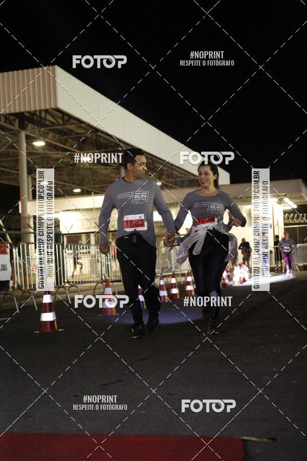 Achetez vos photos de l'vnementSANTANDER TRACK&FIELD RUN SERIES BH Airport sur Fotop