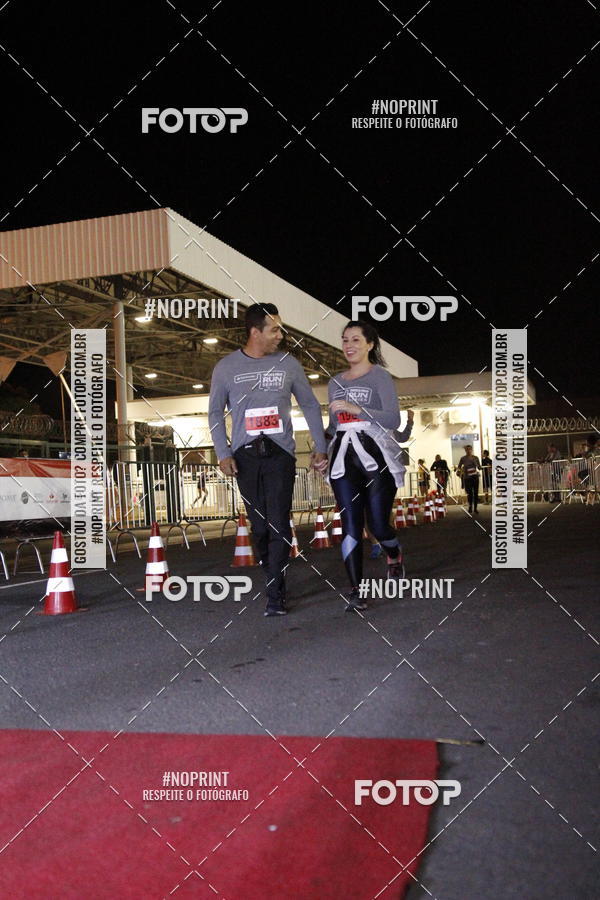 Achetez vos photos de l'vnementSANTANDER TRACK&FIELD RUN SERIES BH Airport sur Fotop