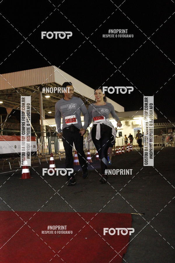 Achetez vos photos de l'vnementSANTANDER TRACK&FIELD RUN SERIES BH Airport sur Fotop