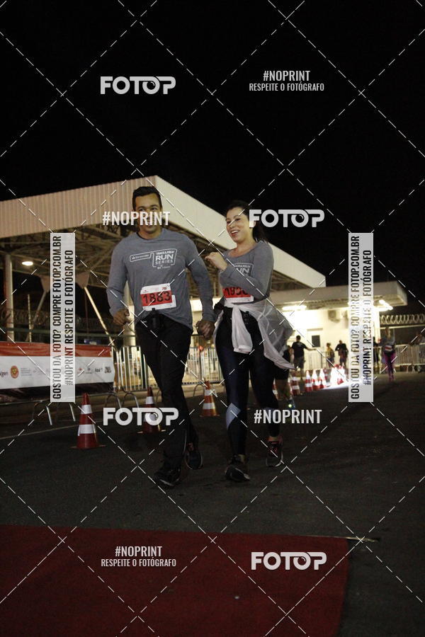 Achetez vos photos de l'vnementSANTANDER TRACK&FIELD RUN SERIES BH Airport sur Fotop