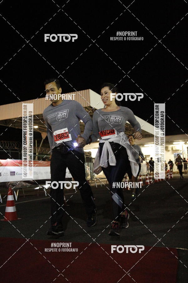 Achetez vos photos de l'vnementSANTANDER TRACK&FIELD RUN SERIES BH Airport sur Fotop