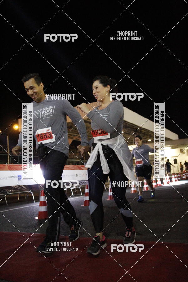 Achetez vos photos de l'vnementSANTANDER TRACK&FIELD RUN SERIES BH Airport sur Fotop