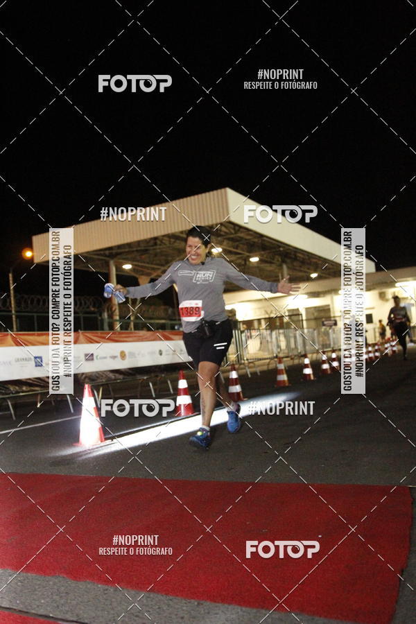 Achetez vos photos de l'vnementSANTANDER TRACK&FIELD RUN SERIES BH Airport sur Fotop