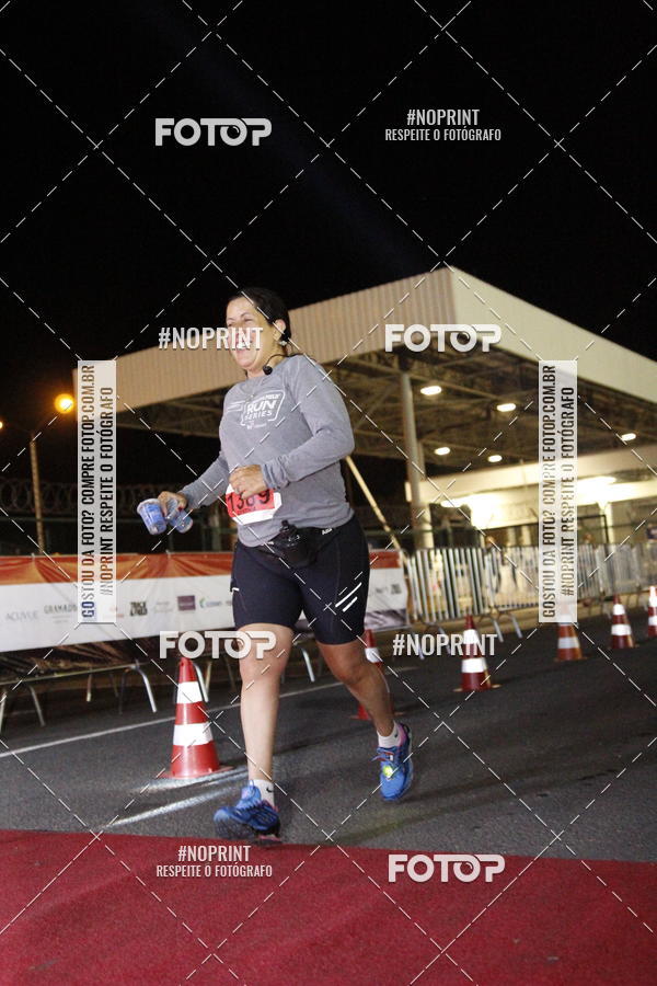 Achetez vos photos de l'vnementSANTANDER TRACK&FIELD RUN SERIES BH Airport sur Fotop