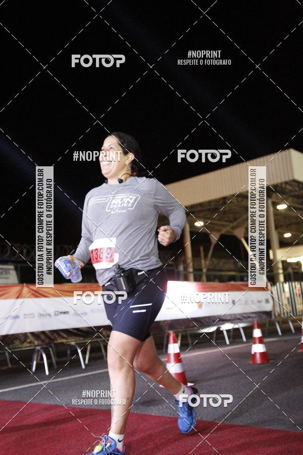 Achetez vos photos de l'vnementSANTANDER TRACK&FIELD RUN SERIES BH Airport sur Fotop