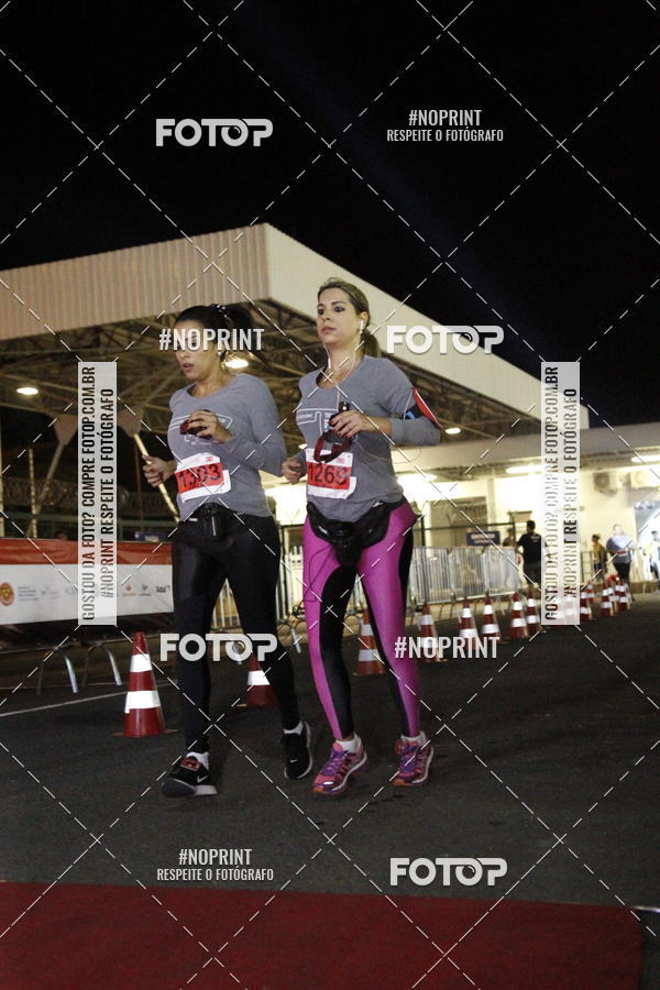 Achetez vos photos de l'vnementSANTANDER TRACK&FIELD RUN SERIES BH Airport sur Fotop