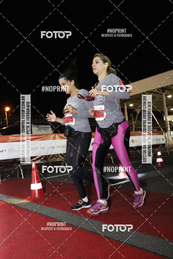 Achetez vos photos de l'vnementSANTANDER TRACK&FIELD RUN SERIES BH Airport sur Fotop