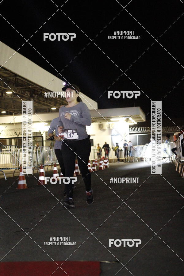 Achetez vos photos de l'vnementSANTANDER TRACK&FIELD RUN SERIES BH Airport sur Fotop