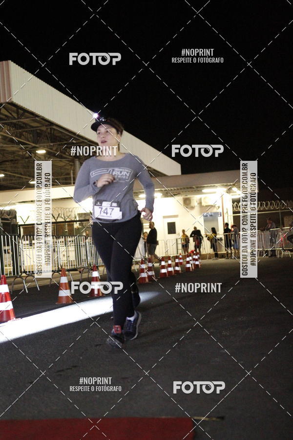 Achetez vos photos de l'vnementSANTANDER TRACK&FIELD RUN SERIES BH Airport sur Fotop