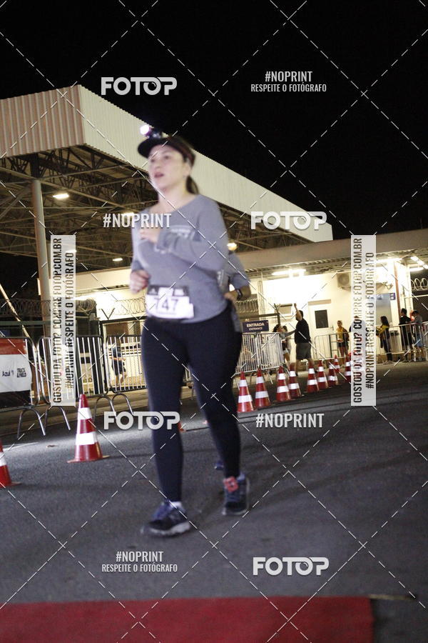 Achetez vos photos de l'vnementSANTANDER TRACK&FIELD RUN SERIES BH Airport sur Fotop
