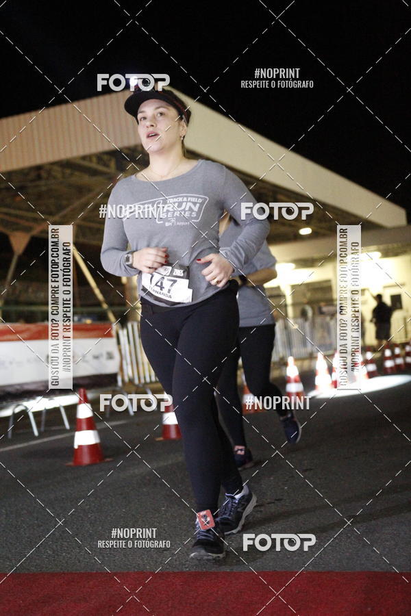 Achetez vos photos de l'vnementSANTANDER TRACK&FIELD RUN SERIES BH Airport sur Fotop
