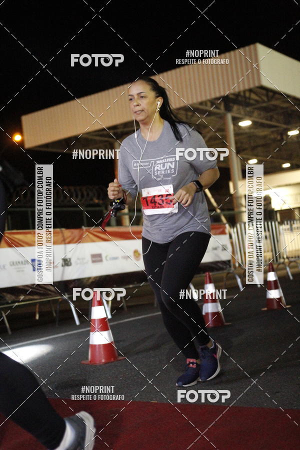 Achetez vos photos de l'vnementSANTANDER TRACK&FIELD RUN SERIES BH Airport sur Fotop