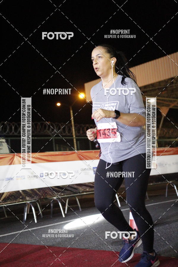 Achetez vos photos de l'vnementSANTANDER TRACK&FIELD RUN SERIES BH Airport sur Fotop
