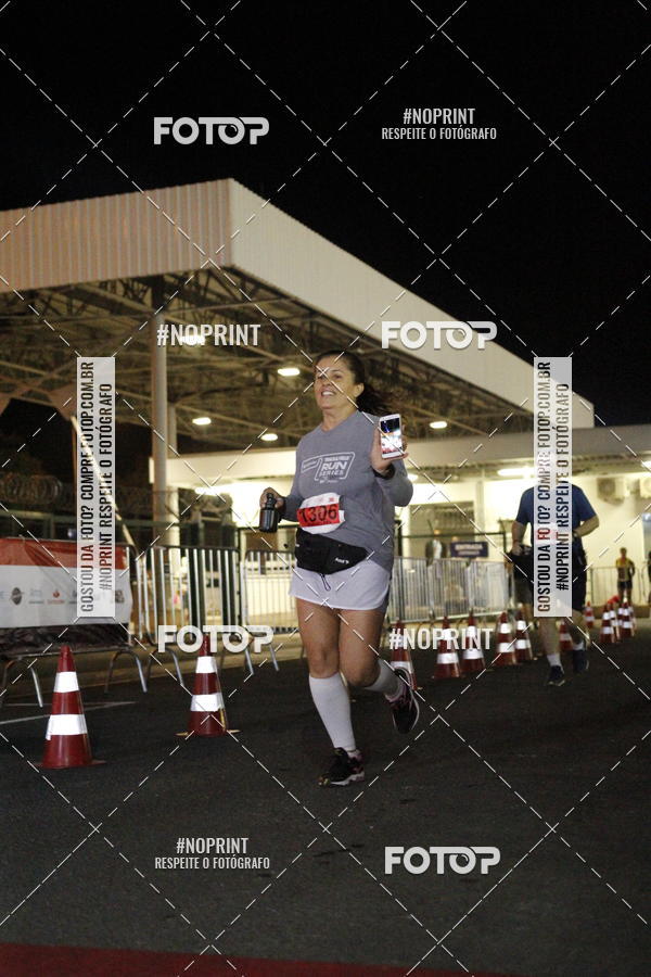 Achetez vos photos de l'vnementSANTANDER TRACK&FIELD RUN SERIES BH Airport sur Fotop