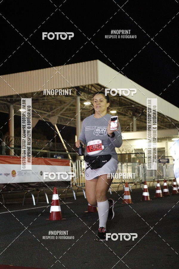 Achetez vos photos de l'vnementSANTANDER TRACK&FIELD RUN SERIES BH Airport sur Fotop
