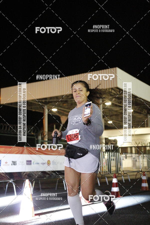 Achetez vos photos de l'vnementSANTANDER TRACK&FIELD RUN SERIES BH Airport sur Fotop