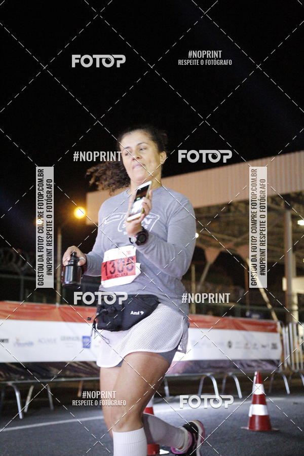 Achetez vos photos de l'vnementSANTANDER TRACK&FIELD RUN SERIES BH Airport sur Fotop