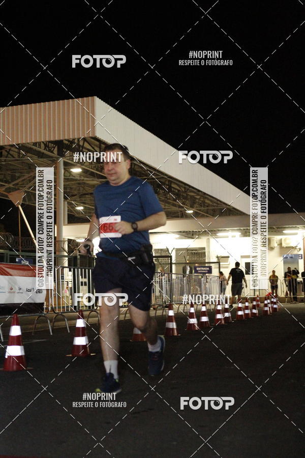 Achetez vos photos de l'vnementSANTANDER TRACK&FIELD RUN SERIES BH Airport sur Fotop