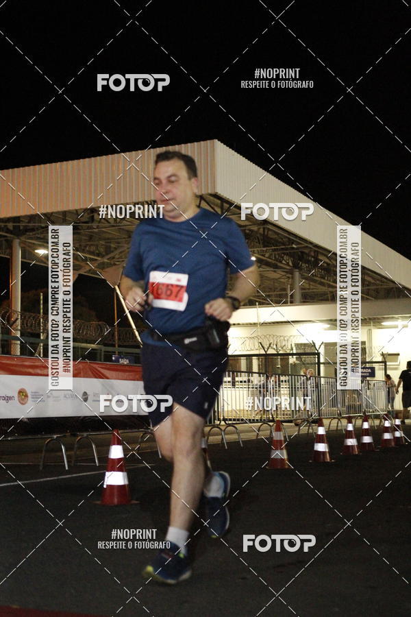Achetez vos photos de l'vnementSANTANDER TRACK&FIELD RUN SERIES BH Airport sur Fotop