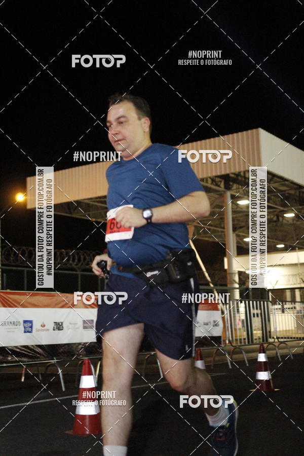 Achetez vos photos de l'vnementSANTANDER TRACK&FIELD RUN SERIES BH Airport sur Fotop