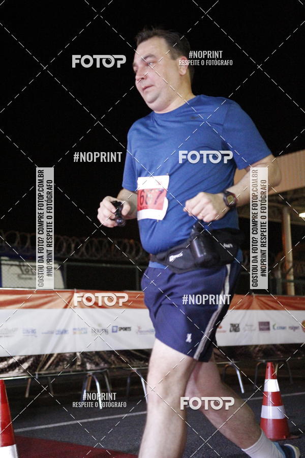 Achetez vos photos de l'vnementSANTANDER TRACK&FIELD RUN SERIES BH Airport sur Fotop