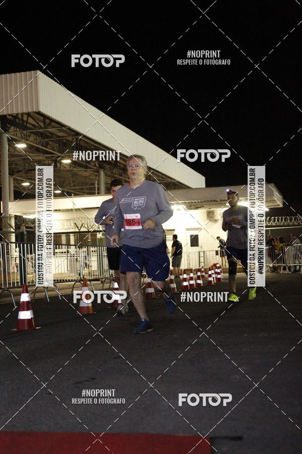 Achetez vos photos de l'vnementSANTANDER TRACK&FIELD RUN SERIES BH Airport sur Fotop