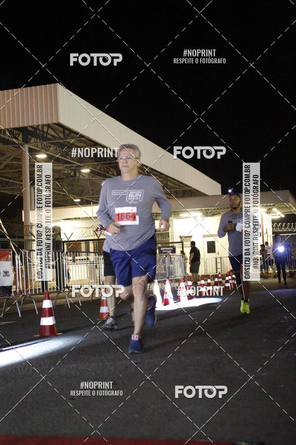 Achetez vos photos de l'vnementSANTANDER TRACK&FIELD RUN SERIES BH Airport sur Fotop