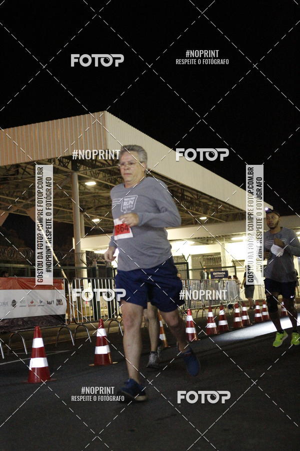 Achetez vos photos de l'vnementSANTANDER TRACK&FIELD RUN SERIES BH Airport sur Fotop