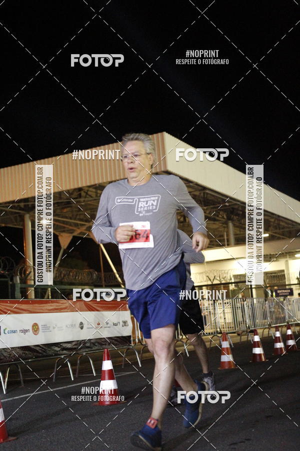 Acquista le foto dell'eventoSANTANDER TRACK&FIELD RUN SERIES BH Airport in Fotop