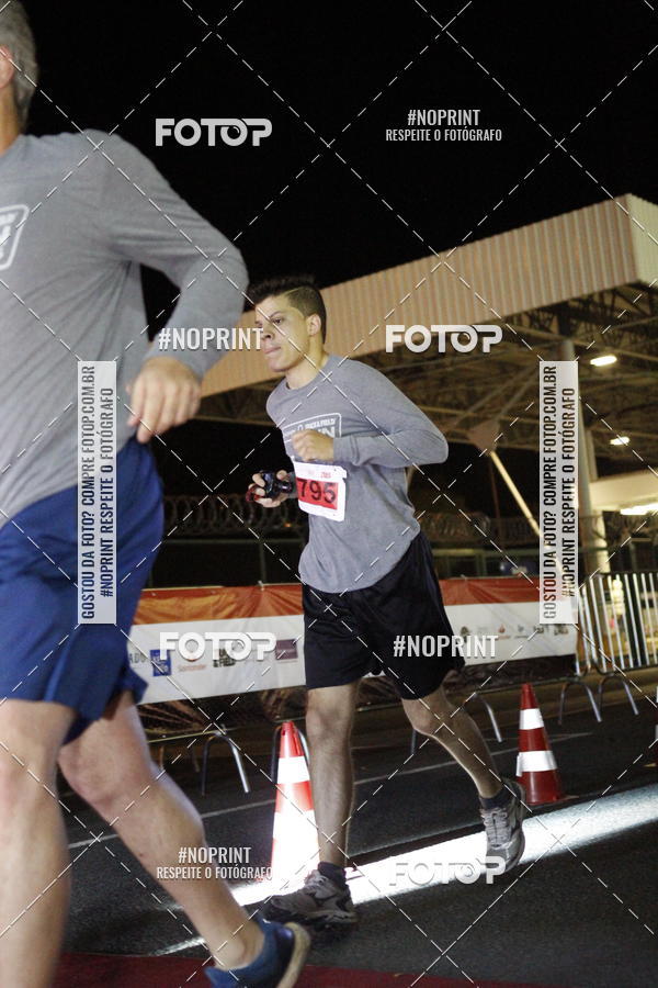Acquista le foto dell'eventoSANTANDER TRACK&FIELD RUN SERIES BH Airport in Fotop