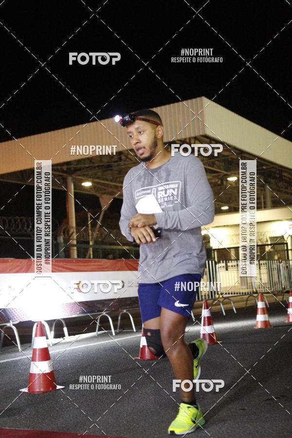Achetez vos photos de l'vnementSANTANDER TRACK&FIELD RUN SERIES BH Airport sur Fotop