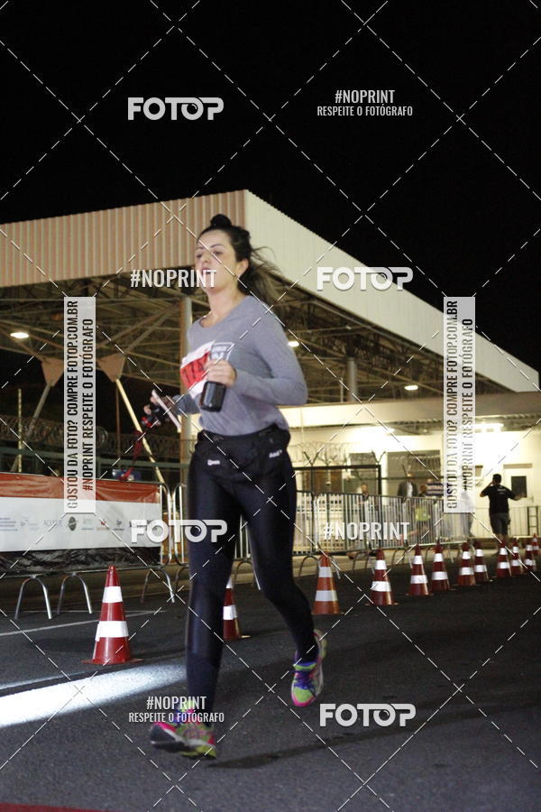 Acquista le foto dell'eventoSANTANDER TRACK&FIELD RUN SERIES BH Airport in Fotop