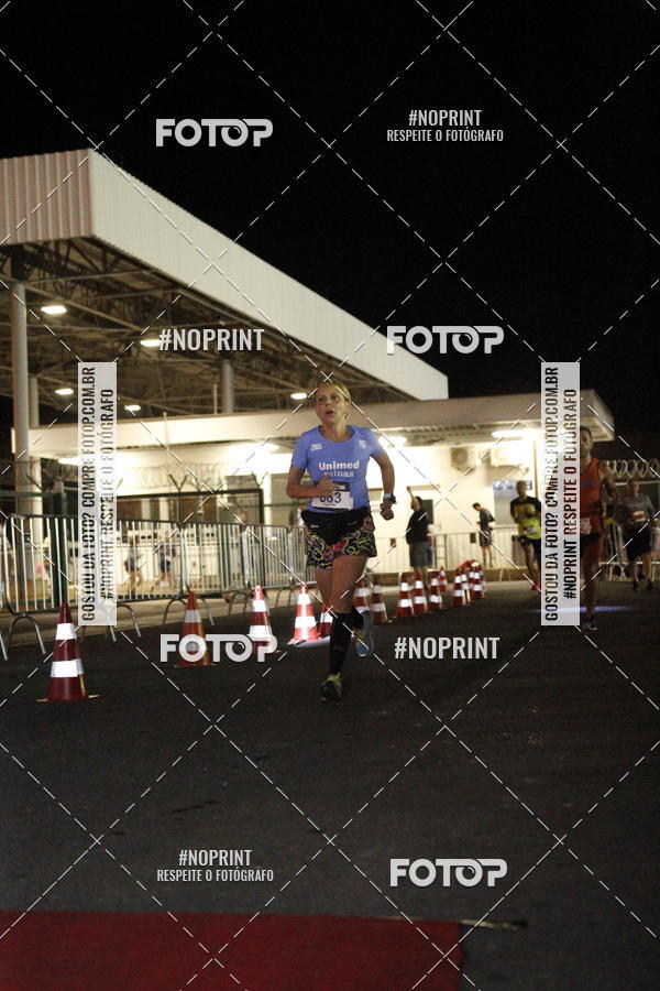 Acquista le foto dell'eventoSANTANDER TRACK&FIELD RUN SERIES BH Airport in Fotop