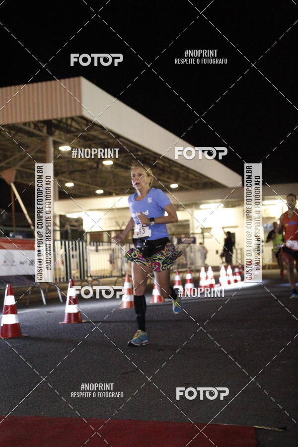 Acquista le foto dell'eventoSANTANDER TRACK&FIELD RUN SERIES BH Airport in Fotop