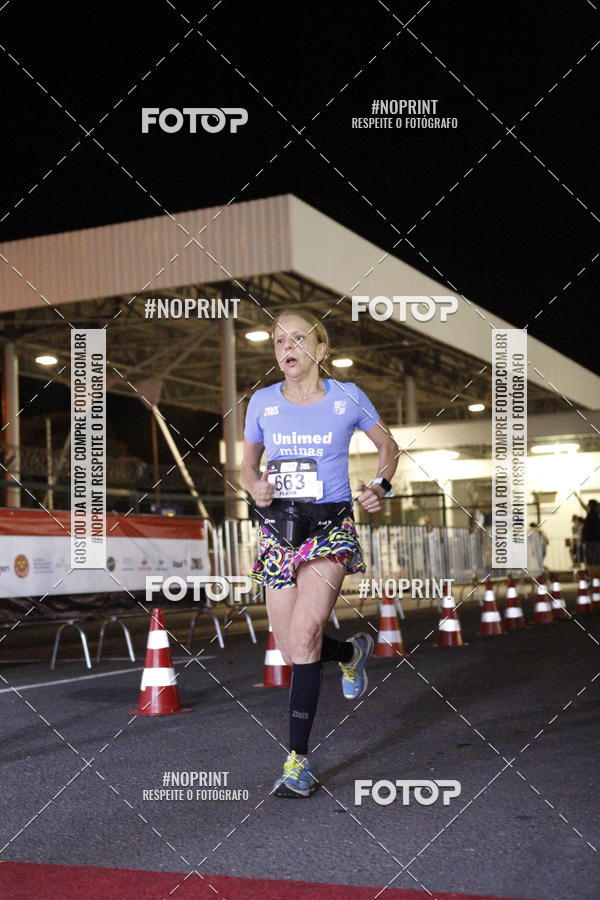 Acquista le foto dell'eventoSANTANDER TRACK&FIELD RUN SERIES BH Airport in Fotop