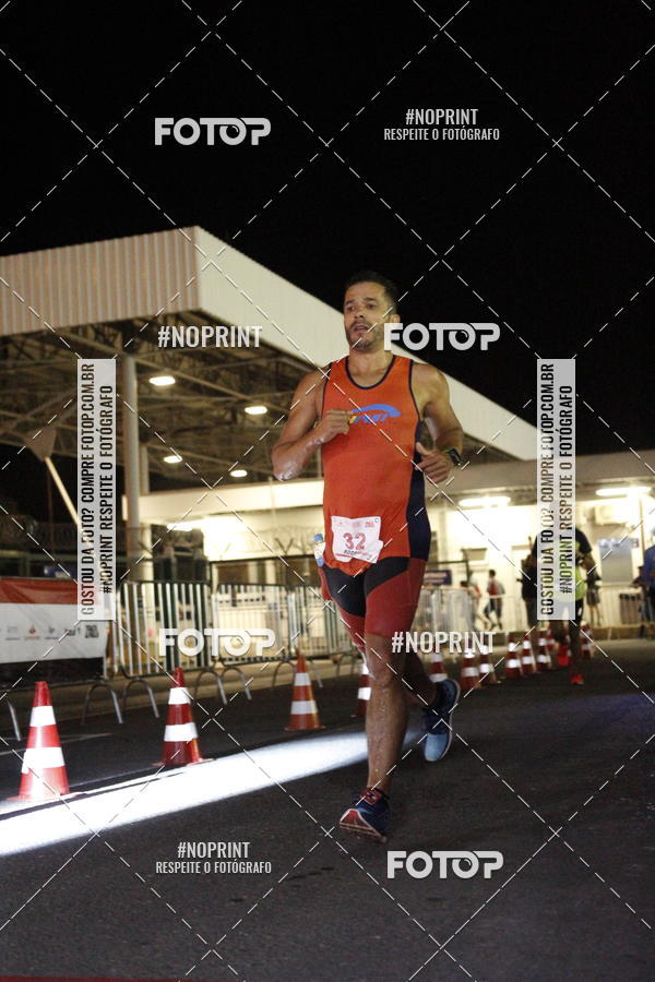 Acquista le foto dell'eventoSANTANDER TRACK&FIELD RUN SERIES BH Airport in Fotop