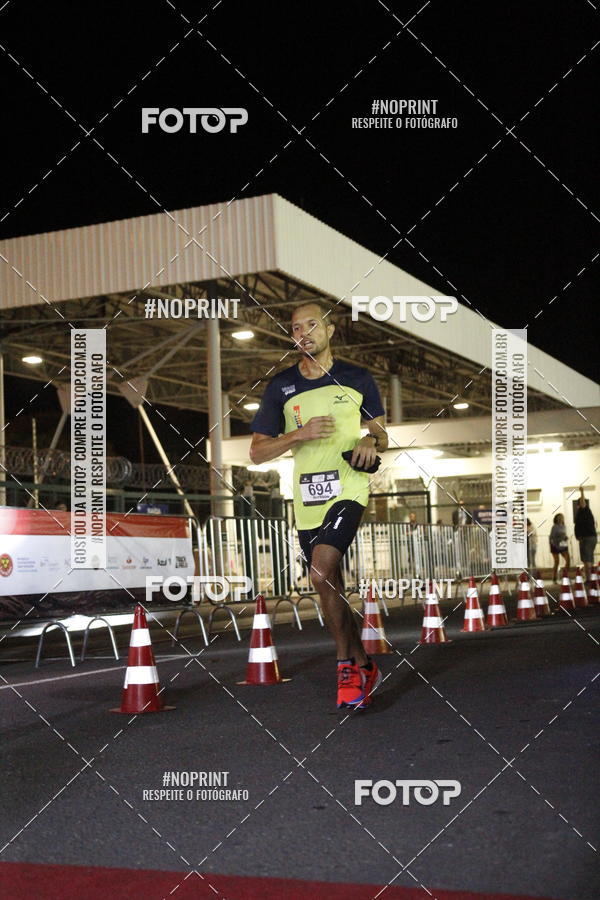 Acquista le foto dell'eventoSANTANDER TRACK&FIELD RUN SERIES BH Airport in Fotop