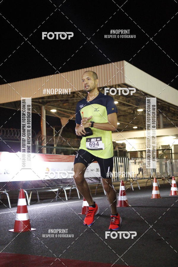Acquista le foto dell'eventoSANTANDER TRACK&FIELD RUN SERIES BH Airport in Fotop