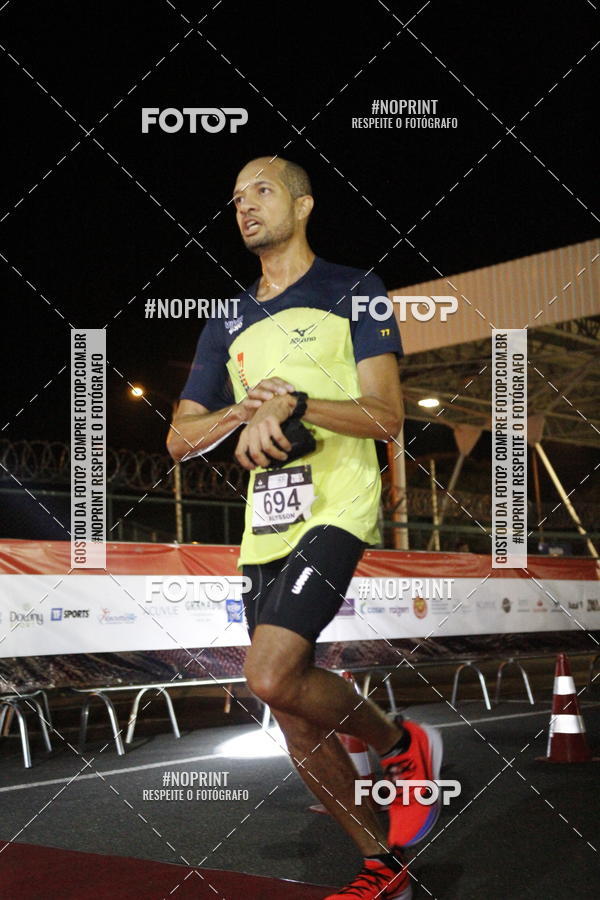 Acquista le foto dell'eventoSANTANDER TRACK&FIELD RUN SERIES BH Airport in Fotop