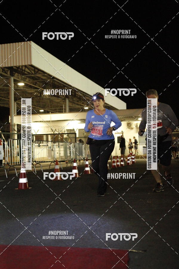 Acquista le foto dell'eventoSANTANDER TRACK&FIELD RUN SERIES BH Airport in Fotop