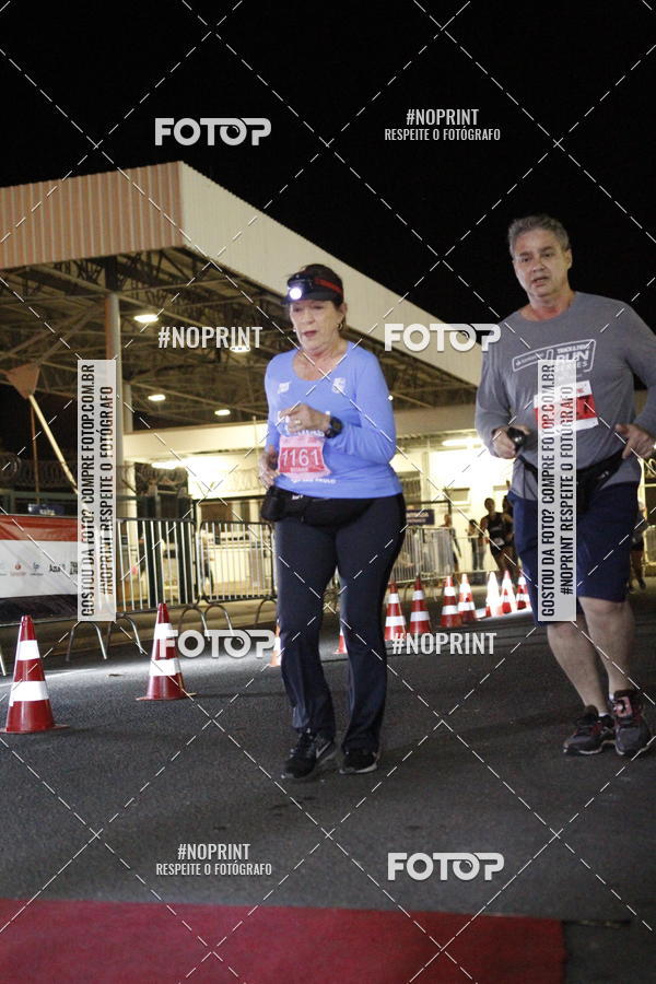 Acquista le foto dell'eventoSANTANDER TRACK&FIELD RUN SERIES BH Airport in Fotop
