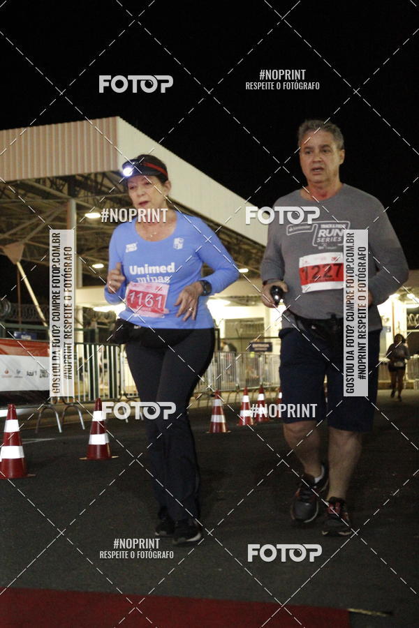 Acquista le foto dell'eventoSANTANDER TRACK&FIELD RUN SERIES BH Airport in Fotop