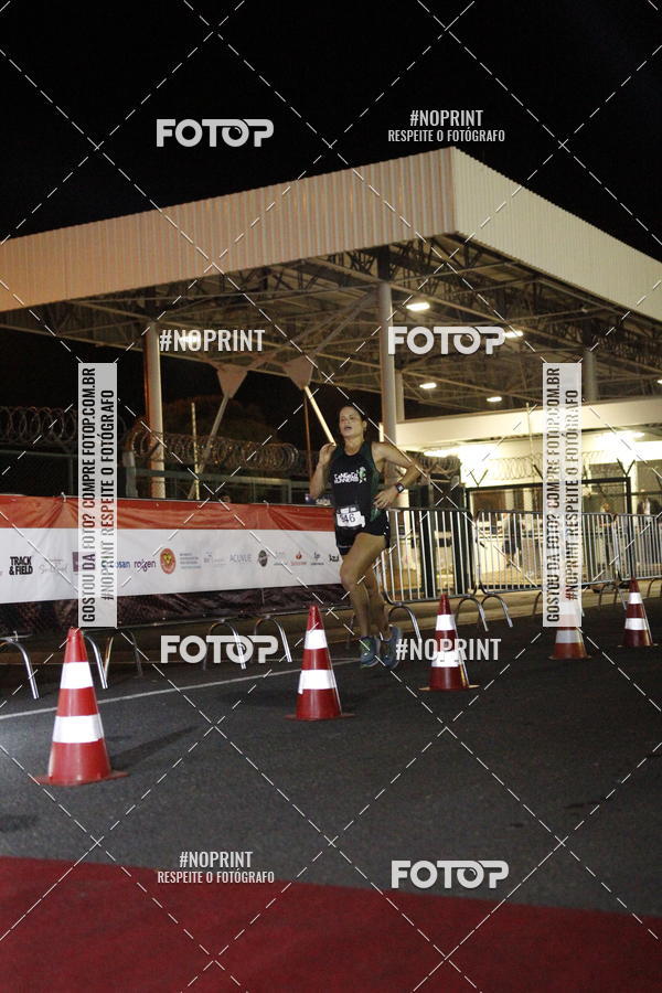 Acquista le foto dell'eventoSANTANDER TRACK&FIELD RUN SERIES BH Airport in Fotop