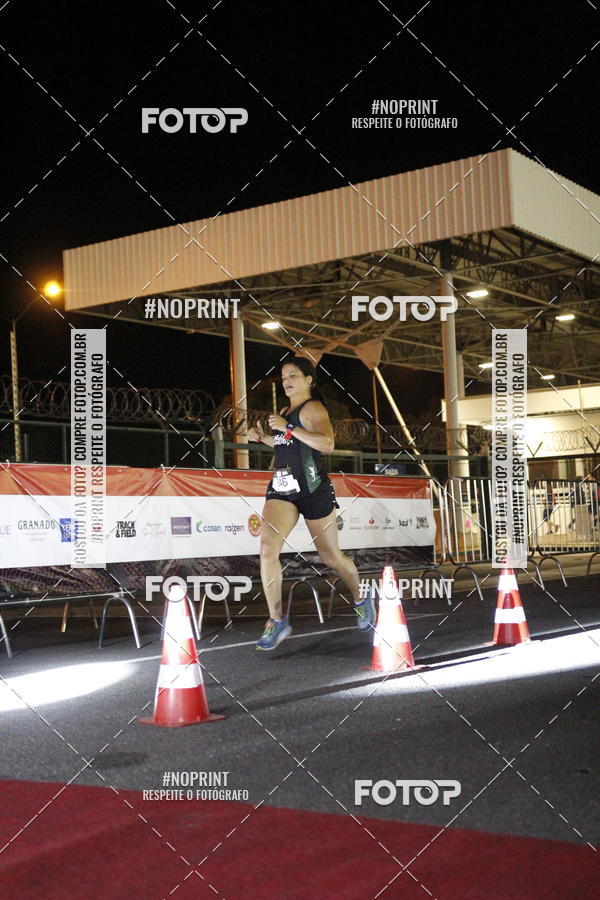 Acquista le foto dell'eventoSANTANDER TRACK&FIELD RUN SERIES BH Airport in Fotop