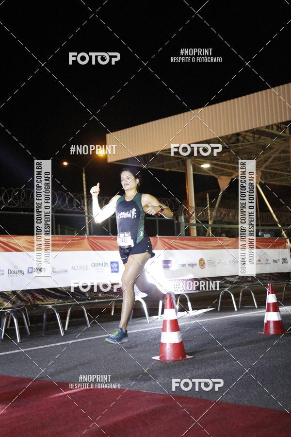 Acquista le foto dell'eventoSANTANDER TRACK&FIELD RUN SERIES BH Airport in Fotop